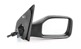 Наружное зеркало BSG купить